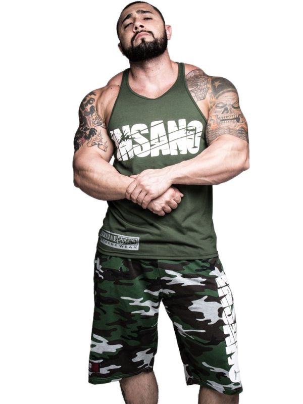 Regata Conquer Destroyer