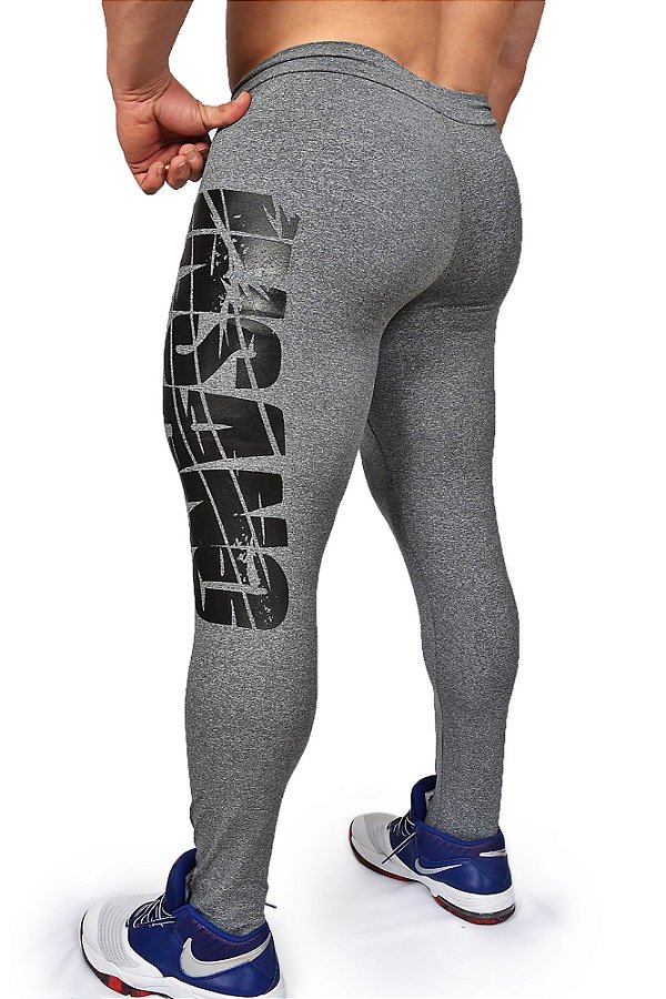 Workout Legging