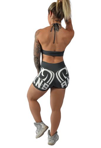 Shorts Cós V INS ANO