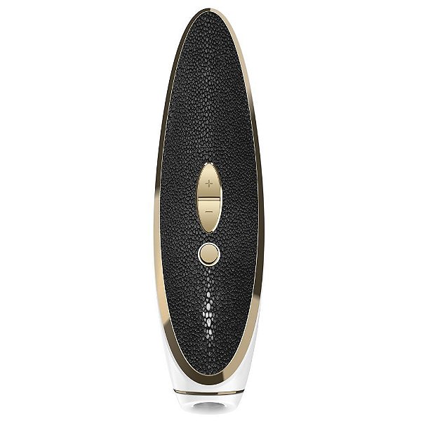 Satisfayer Haute Couture Estimulador Clitóriano Luxuoso Intt