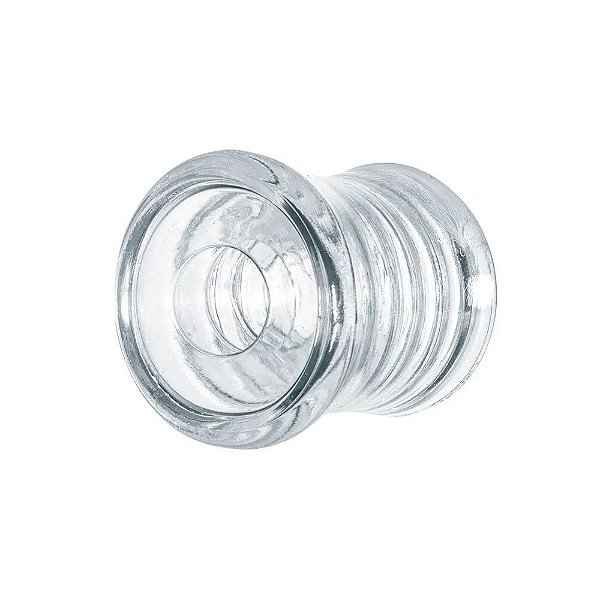 Hole Masturbador Masculino Texturizado Hotflowers