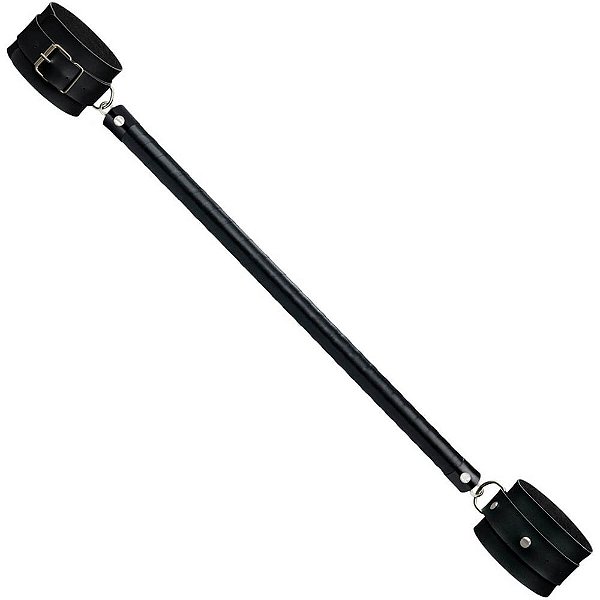 Separador De Pernas 50cm La Pimienta