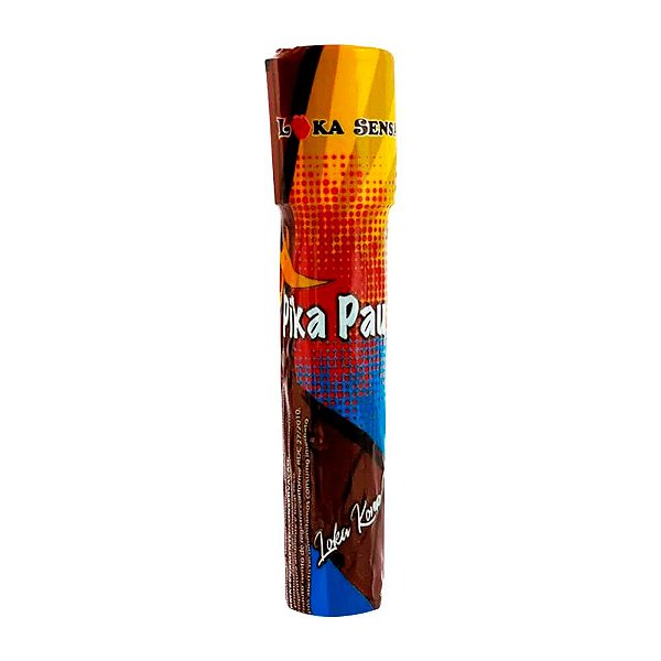 Pika Pau Excitante Masculino 8ml Loka Sensação