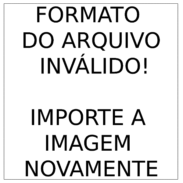 Conjunto Com Bojo E Renda Hot Love