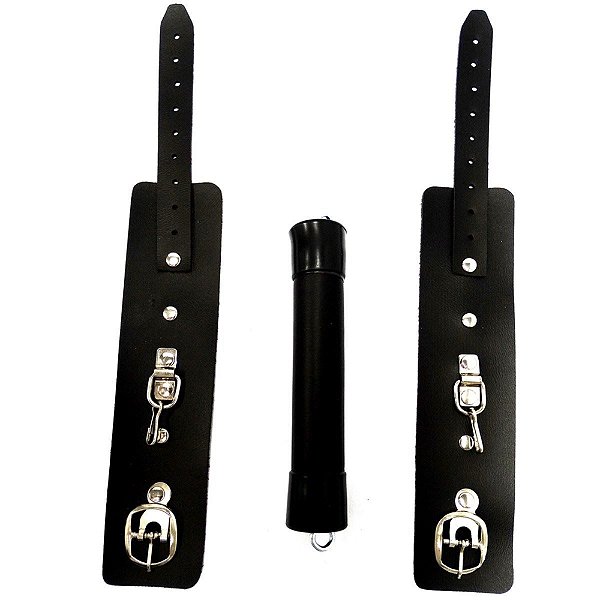 Separador De Braços 15cm Dominatrixxx