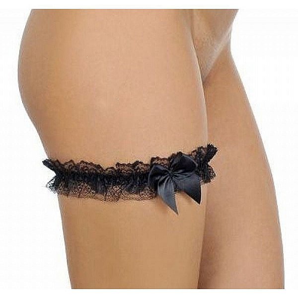 Persex Elástico Ana Intima