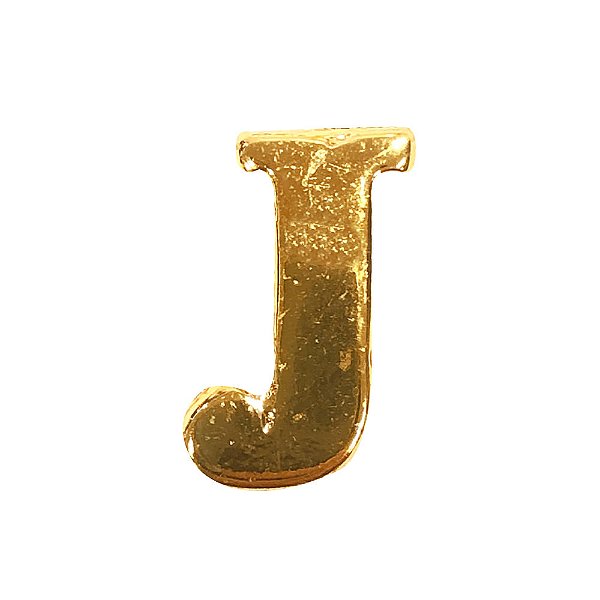Letras Pingentes Para Calcinhas Personalizáveis Lf Import