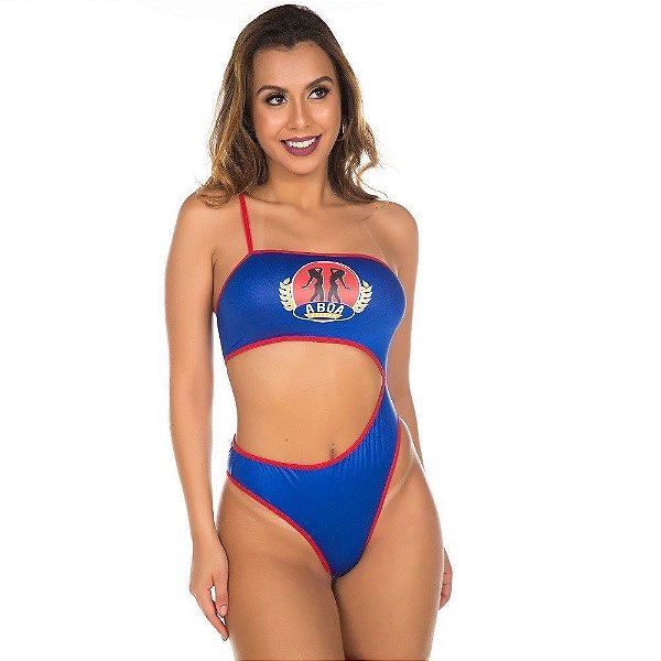 Body Cerveja Antarctica Pimenta Sexy