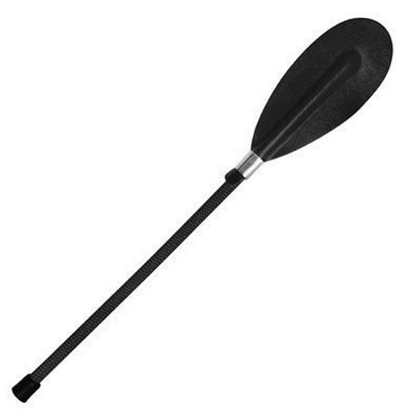 Chibata Oval 35cm Dominatrixxx