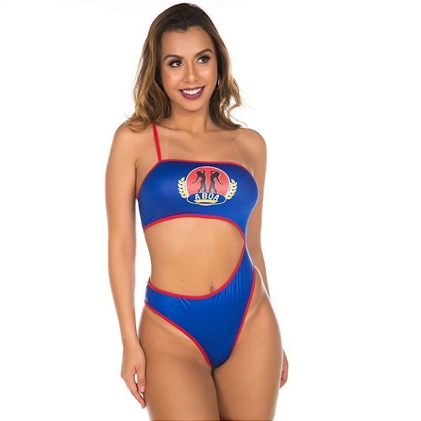 Body Cerveja Antarctica Pimenta Sexy