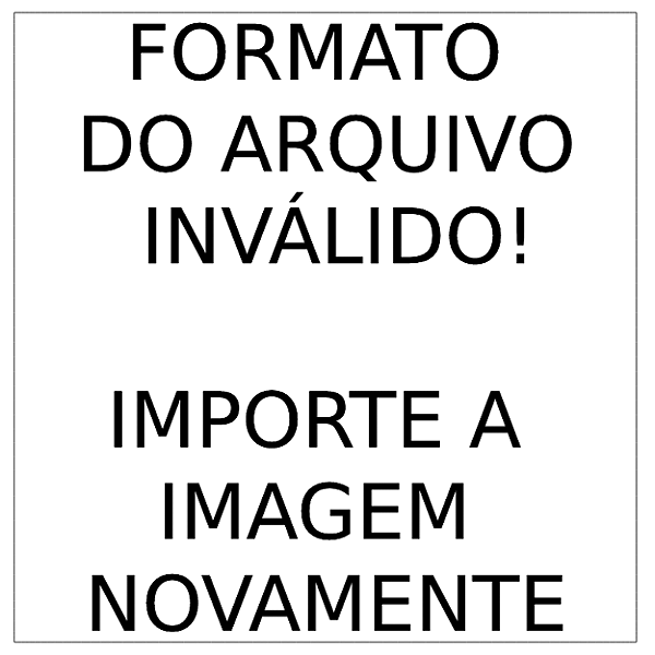 Tanga Fio Dental Microfibra Liso Com Detalhe Em Renda Rexton - Vinho - GG