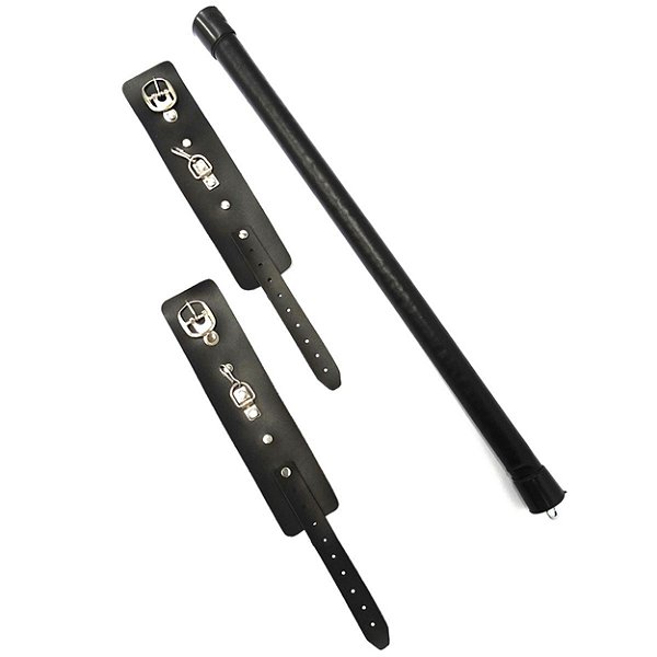 Separador De Braços 50cm Dominatrixxx