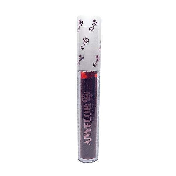 Lip Tint 4ml Banho De Gata - Morango