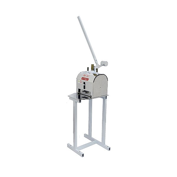 Divisora de Pães com Pedestal DV 30/1 EP GPaniz