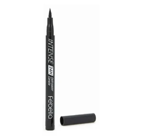 Caneta Delineadora Intense 24H Febella CD3025
