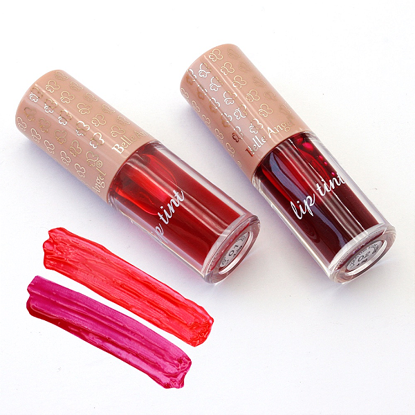 Kit 02 Unidades Lip Tint Belle Angel B108