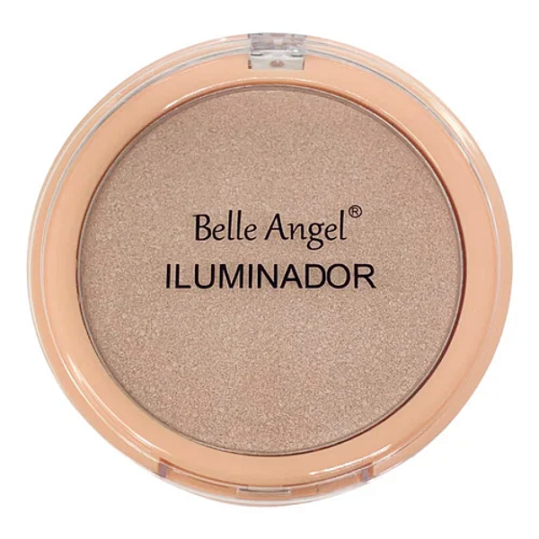 Iluminador Belle Angel B035