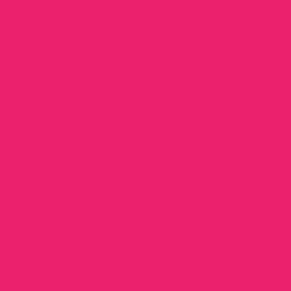 Tricoline liso pink 25x150cm - UN