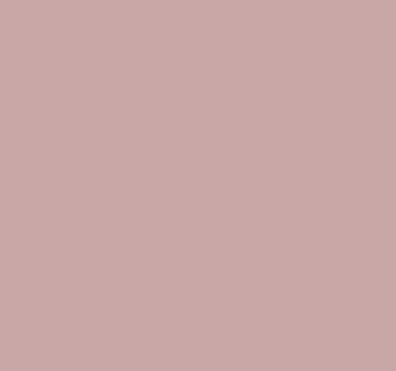 Tricoline liso rosa antigo 25x150cm - Un