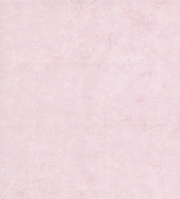 Tricoline estonado rosa bebe 25x150 - Un