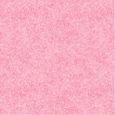 Tricoline poeira rosa 25x150cm - Un