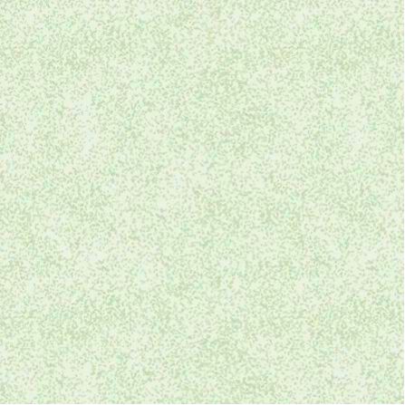Tricoline poeira verde claro 25x150cm - Un