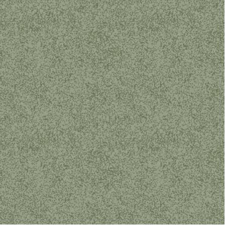 Tricoline poeira verde musgo 25x150cm - Un