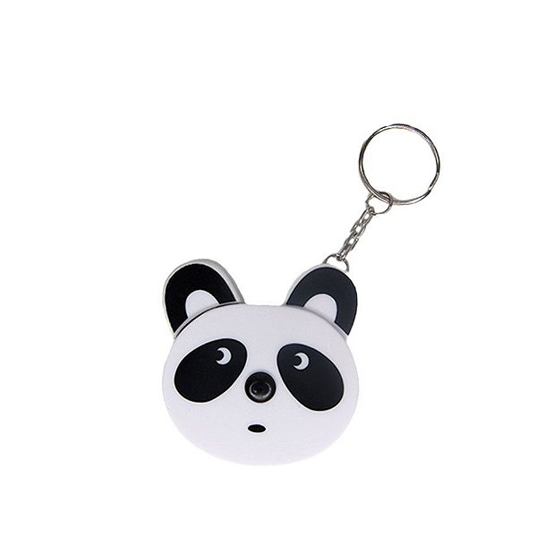 Fita métrica panda 150cm - Un