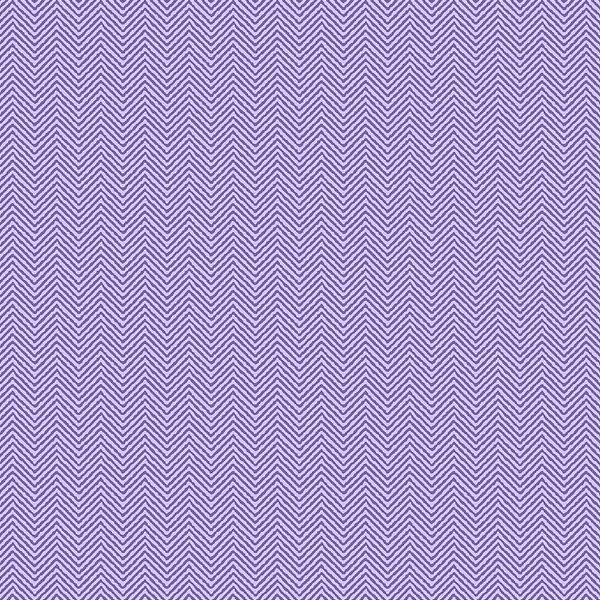 Tricoline tweed lilás 50x150cm - Un