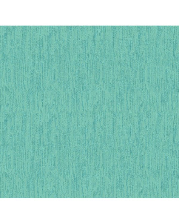 Tricoline estampado tom tom azul 50x150cm - Un