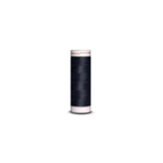 Maxxi Retros Circulo 91,4m - Preto - Un