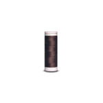 Maxxi Retros Circulo 91,4m - Tabaco - Un