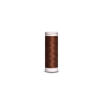 Maxxi Retros Circulo 91,4m - Marsala - Un