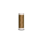 Maxxi Retros Circulo 91,4m - Pinus - Un