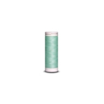 Maxxi Retros Circulo 91,4m - Verde Candy - Un