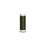Maxxi Retros Circulo 91,4m - Musgo - Un