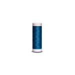 Maxxi Retros Circulo 91,4m - Anoitecer - Un