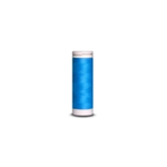 Maxxi Retros Circulo 91,4m - Lua Azul - Un