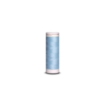 Maxxi Retros Circulo 91,4m - Azul Candy - Un