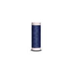 Maxxi Retros Circulo 91,4m - Azul Bic - Un