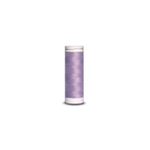 Maxxi Retros Circulo 91,4m - Lavanda - Un