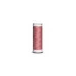 Maxxi Retros Circulo 91,4m - Rosa Antigo - Un