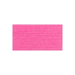 Maxxi Retros Circulo 91,4m - Rosa - Un