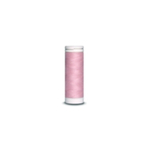 Maxxi Retros Circulo 91,4m - Rosa Candy - Un