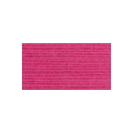 Maxxi Retros Circulo 91,4m - Pink - Un