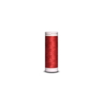 Maxxi Retros Circulo 91,4m - Vermelho - Un