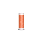 Maxxi Retros Circulo 91,4m - Coral - Un