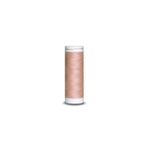 Maxxi Retros Circulo 91,4m - Blush - Un