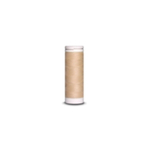 Maxxi Retros Circulo 91,4m - Porcelana - Un