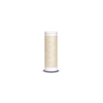 Maxxi Retros Circulo 91,4m - Creme - Un